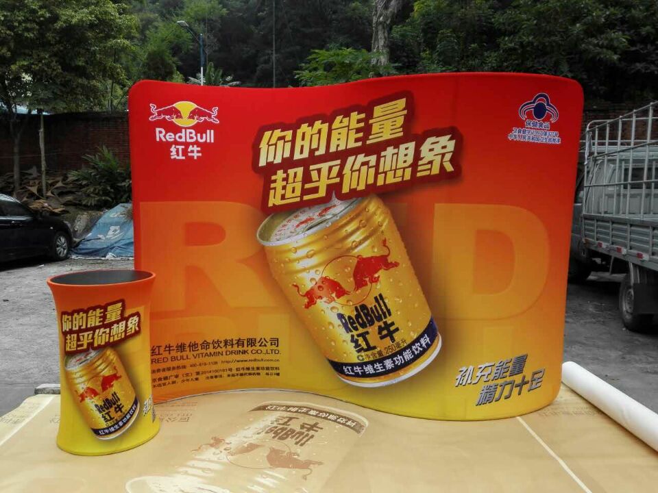 紅?？炷恍阆盗姓辜? title=